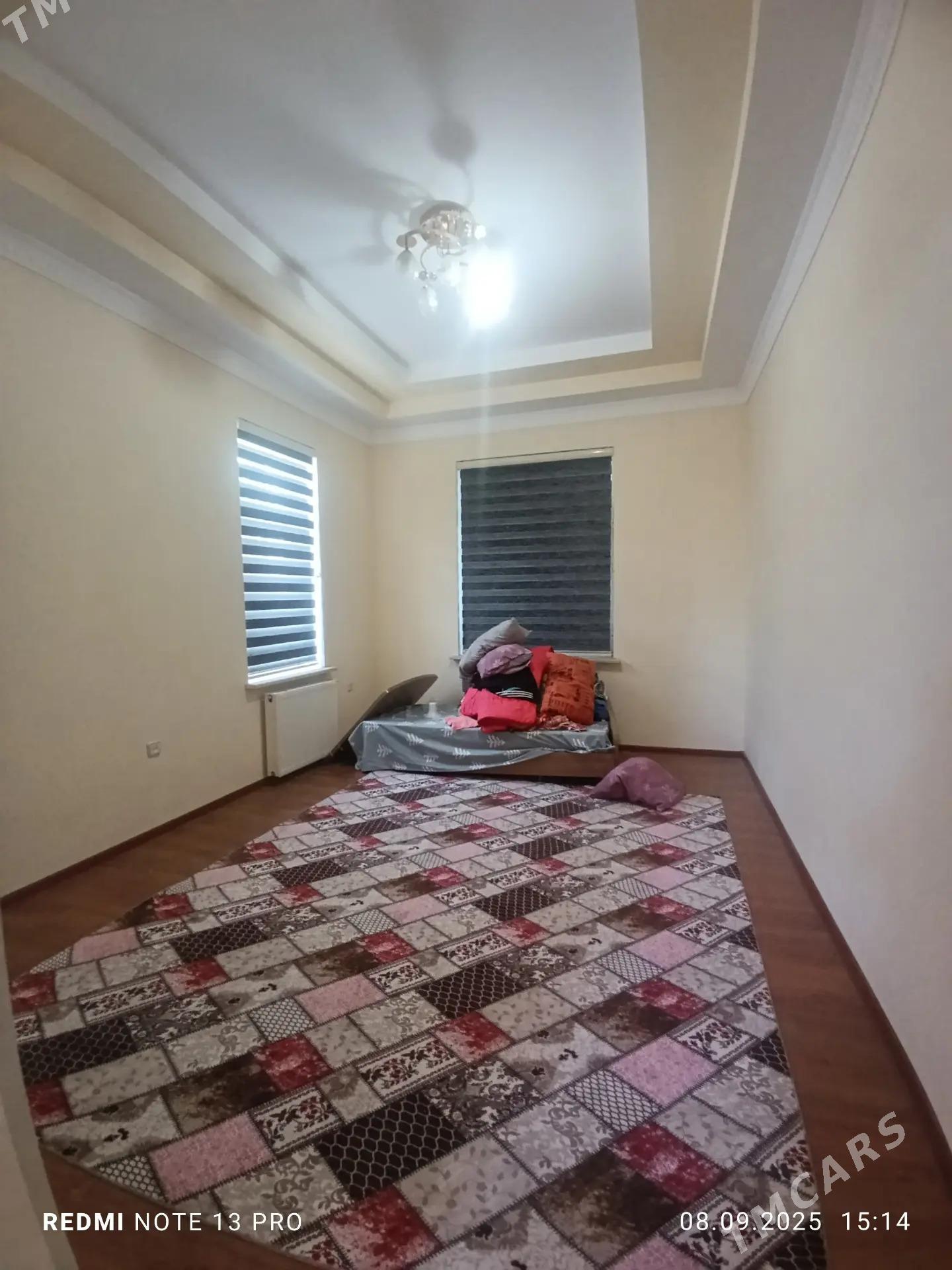 Satlyk Taze Zaman Katez - Aşgabat - img 5