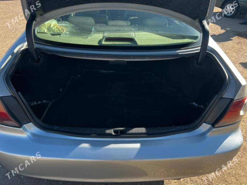 Lexus ES 330 2004 - 230 000 TMT - Boldumsaz - img 2