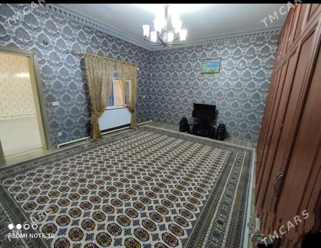 PLAN JAY - Чоганлы - img 5