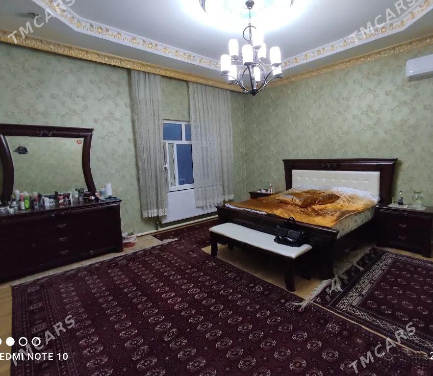 PLAN JAY - Чоганлы - img 6