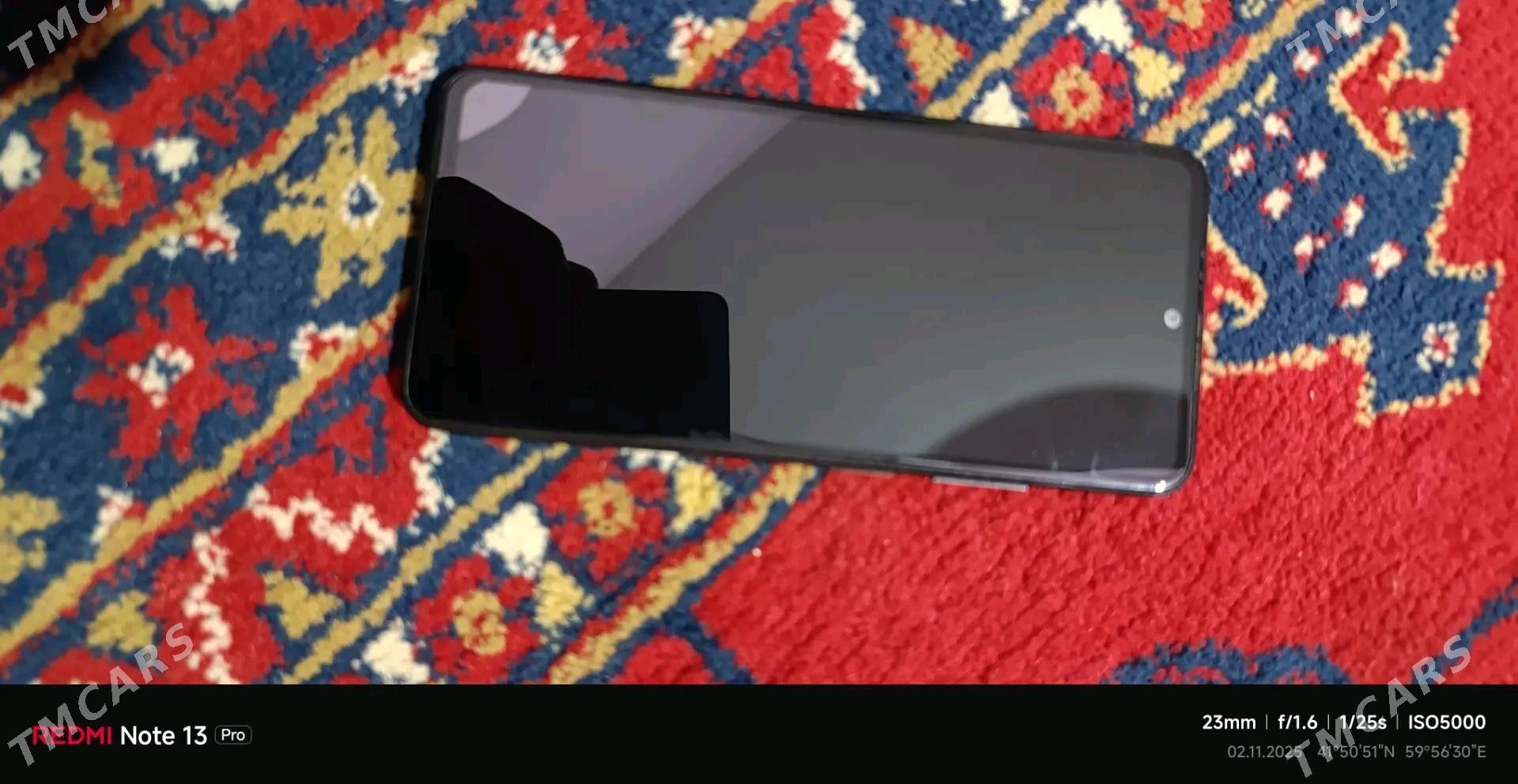 Redmi not 11 - Кёнеургенч - img 4