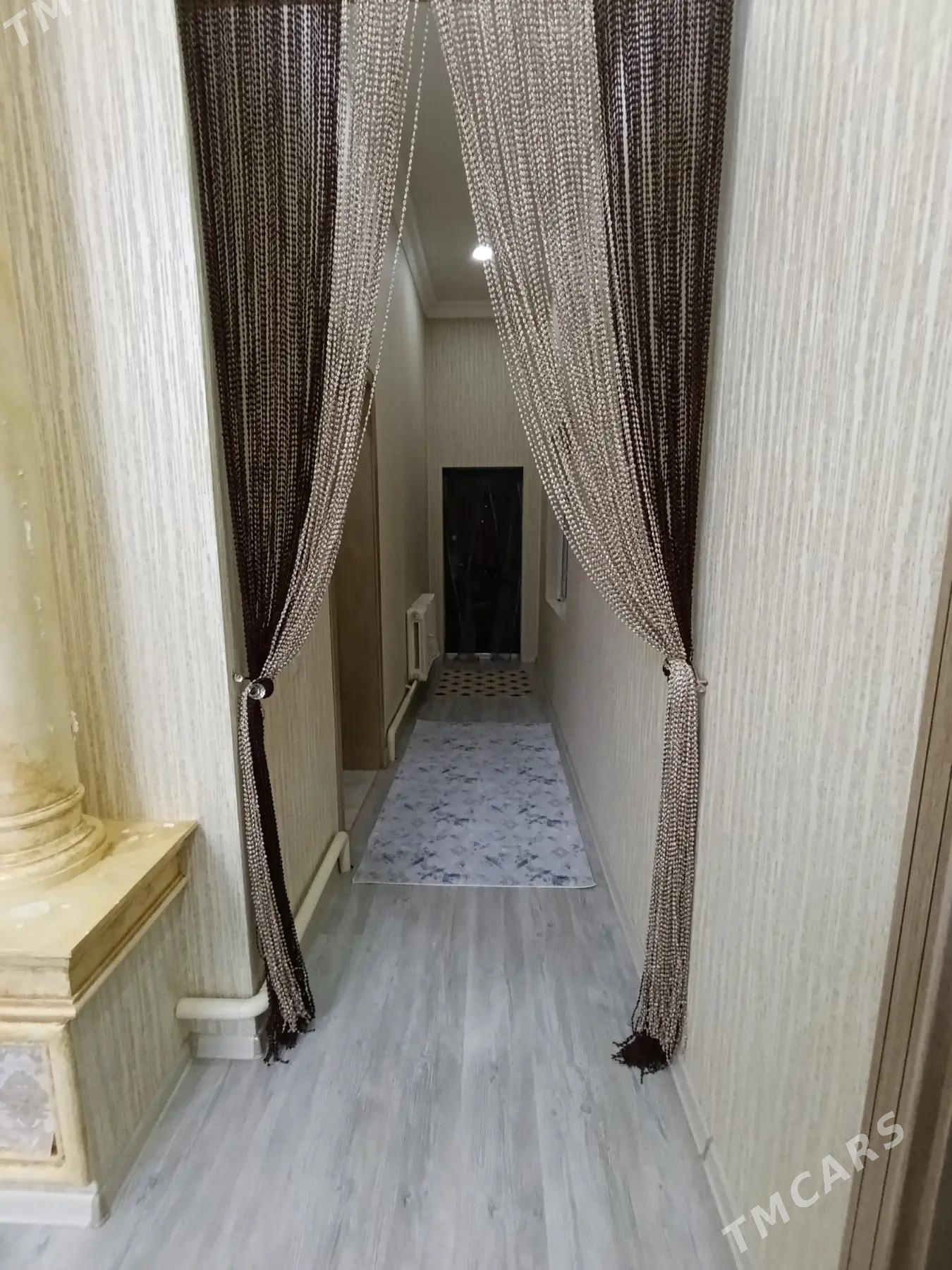 PLAN JAY - Чоганлы - img 4