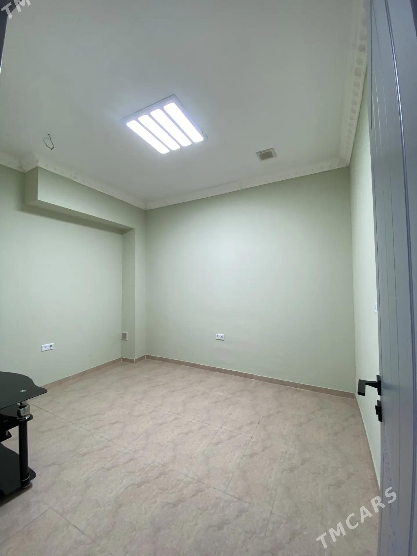 Arenda Gurtly podwal - Aşgabat - img 8