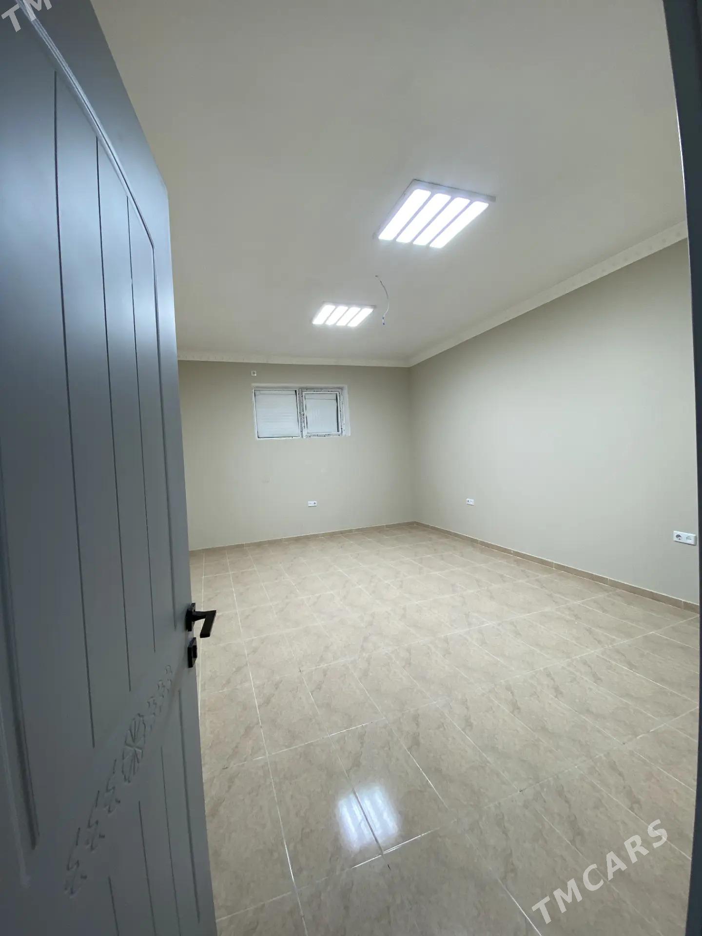 Arenda Gurtly podwal - Aşgabat - img 3