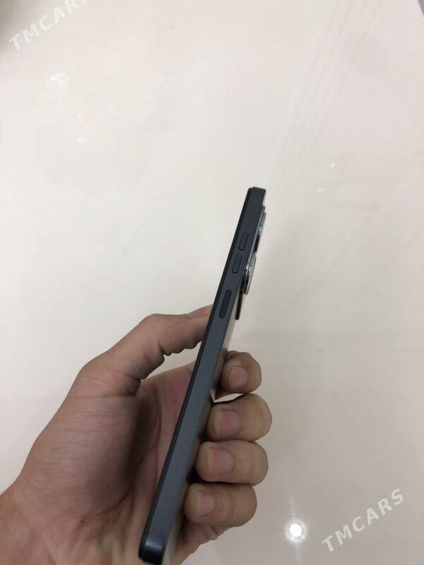 TECNO SPARK 20 - Aşgabat - img 6