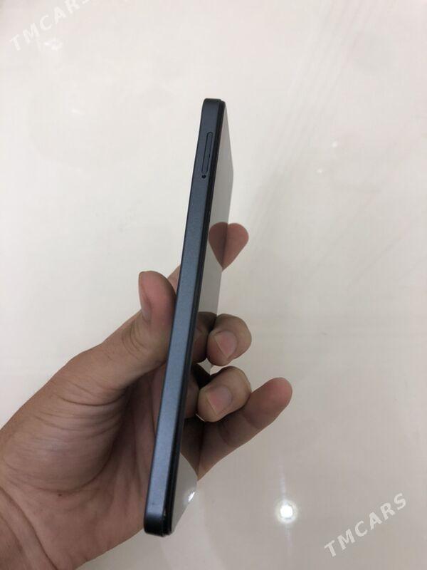 TECNO SPARK 20 - Aşgabat - img 5