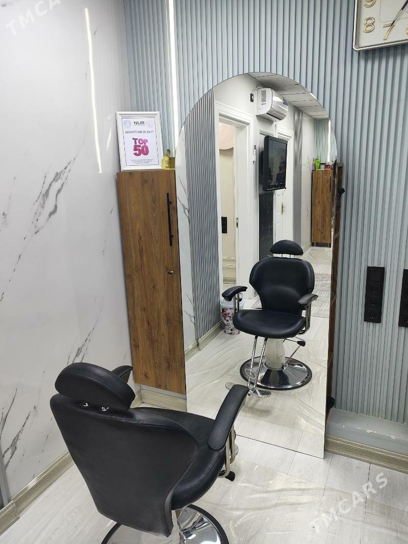 salon arenda yer - Мир 5 - img 2