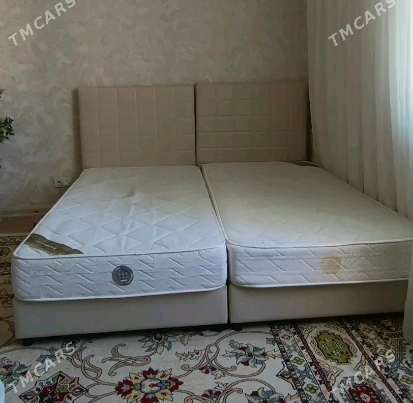 spalny - Ашхабад - img 2