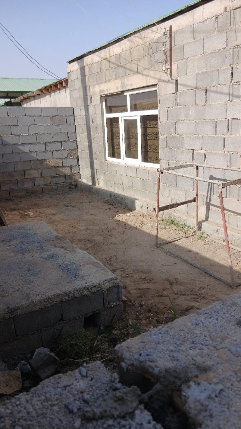 satlyk jay talhanly oba - Büzmeýin - img 5