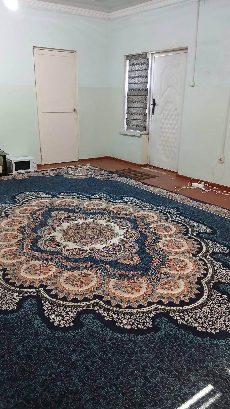 satlyk jay talhanly oba - Büzmeýin - img 2