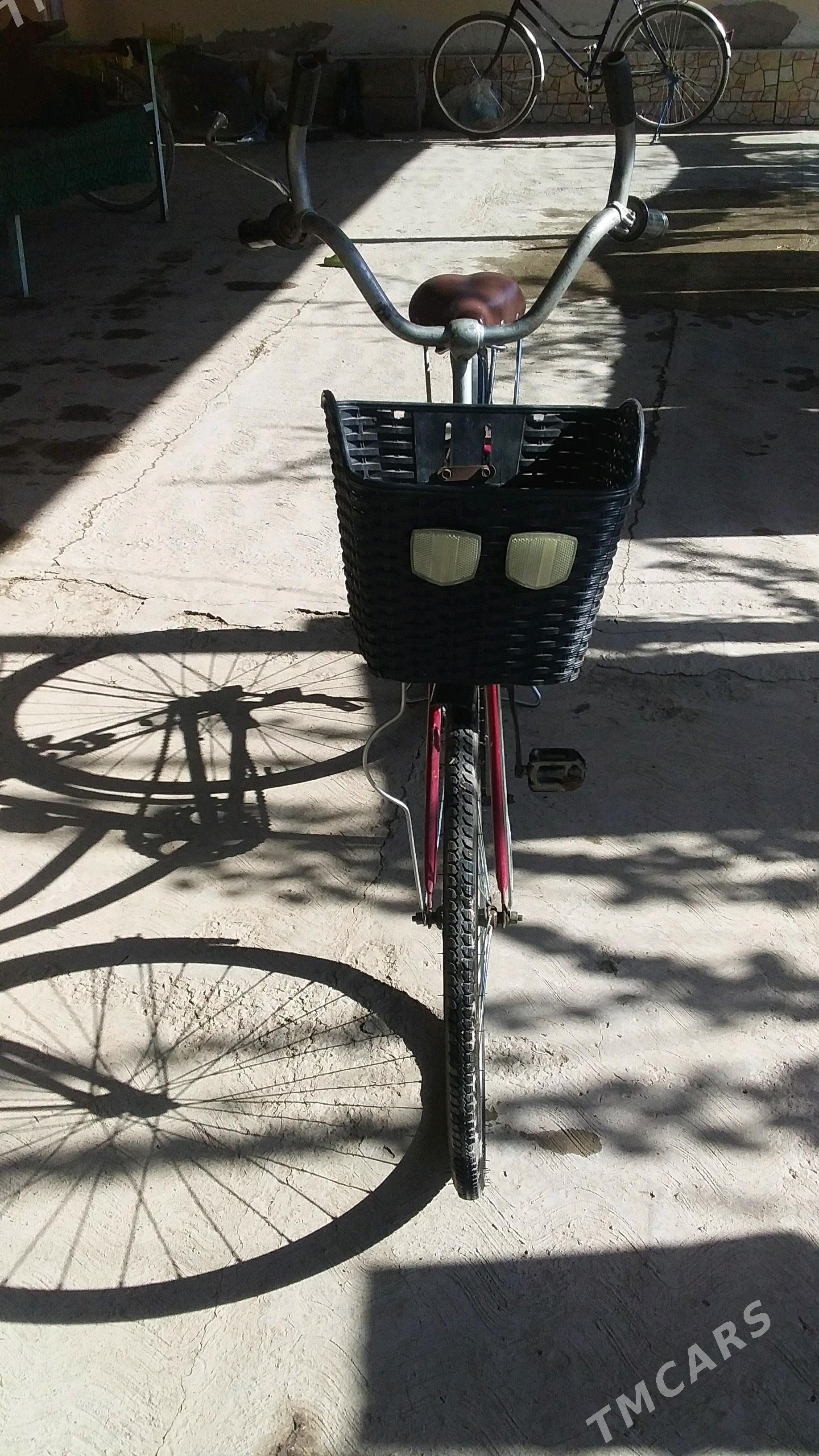 welik - Türkmenabat - img 3