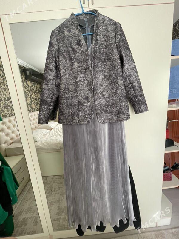 koynek - Ашхабад - img 2