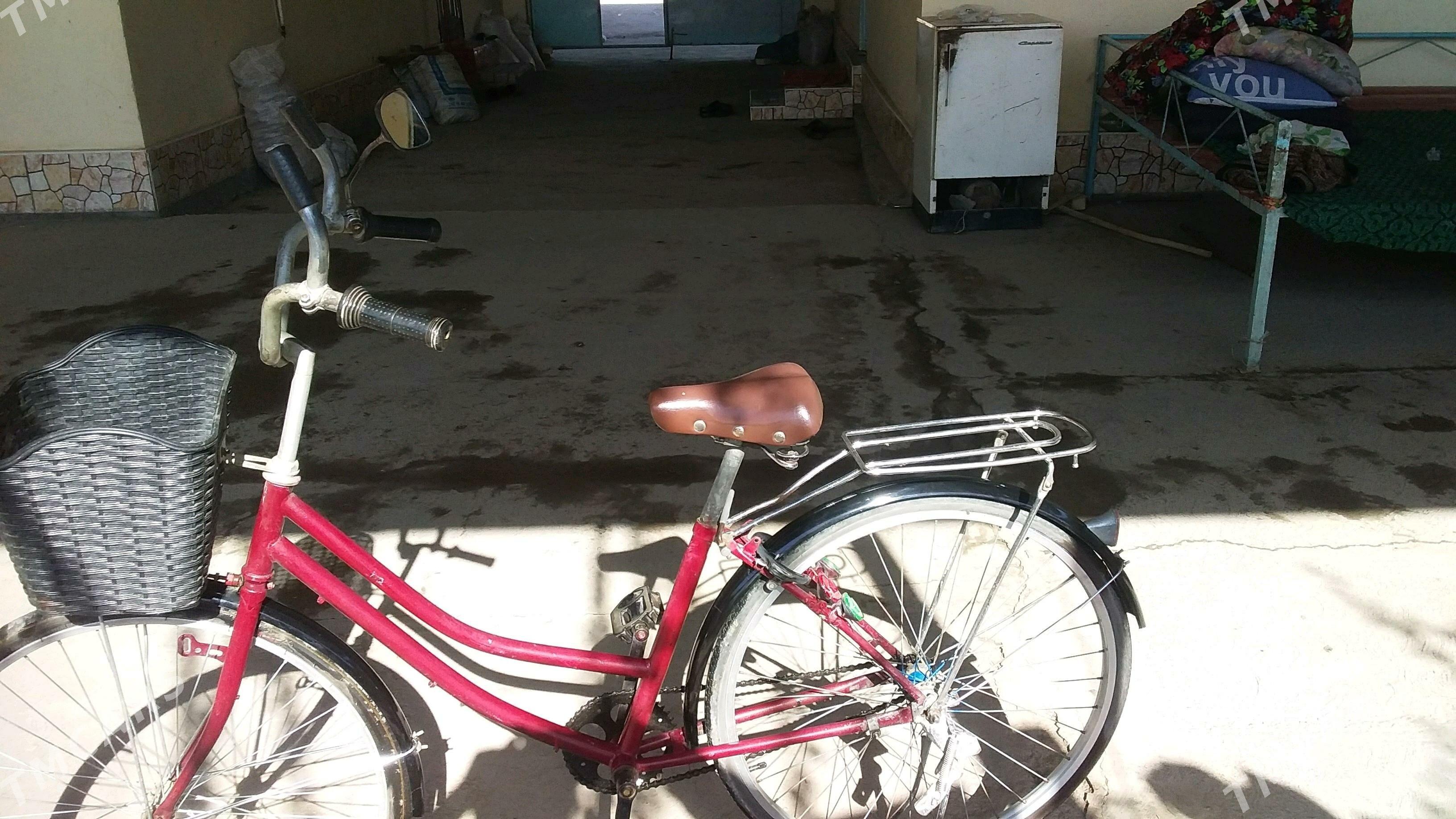 welik - Türkmenabat - img 2