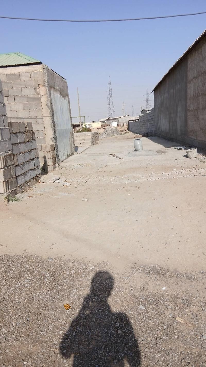 satlyk jay talhanly oba - Büzmeýin - img 4