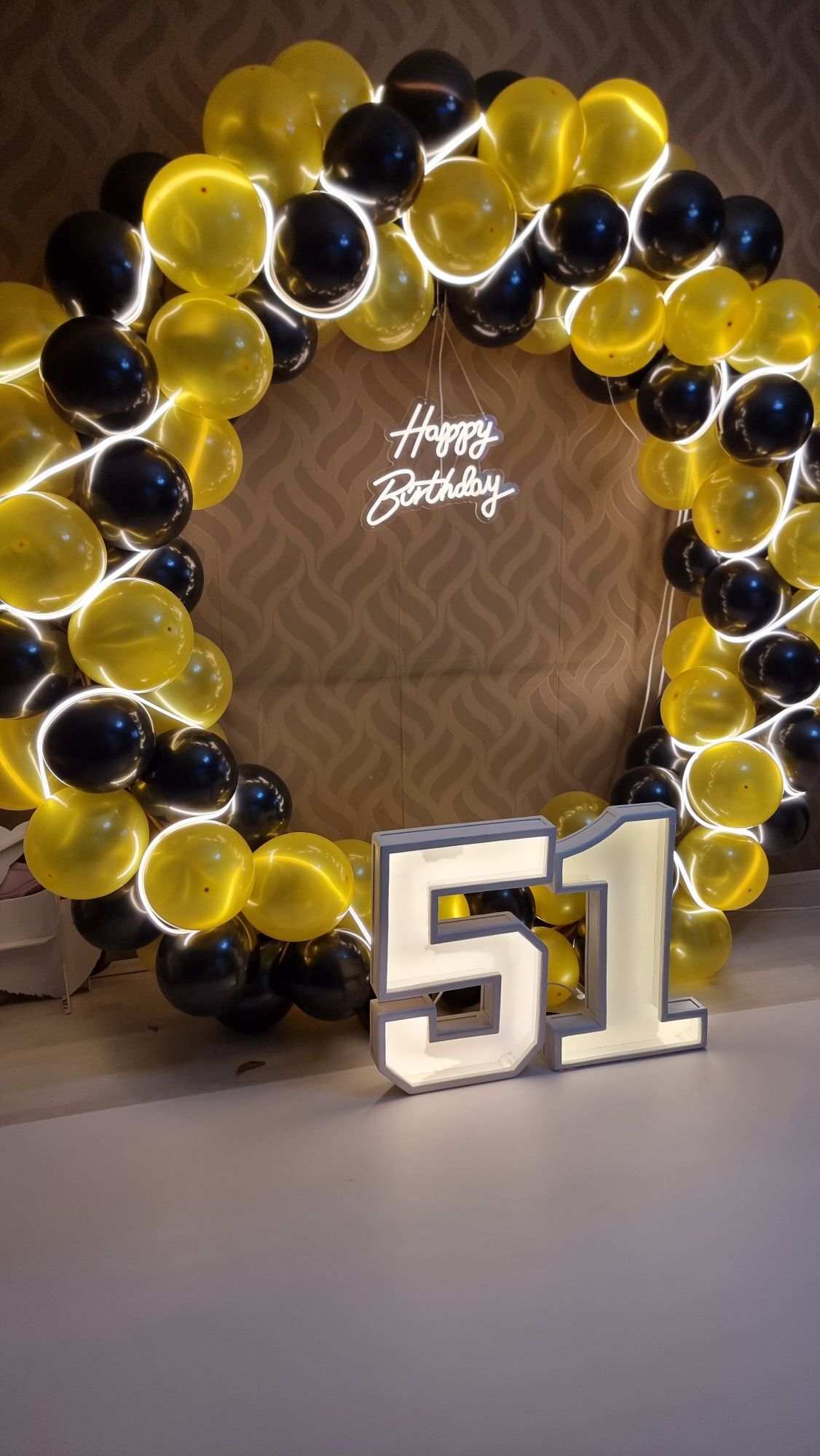 Bezegler оформление BEZEG - Aşgabat - img 4