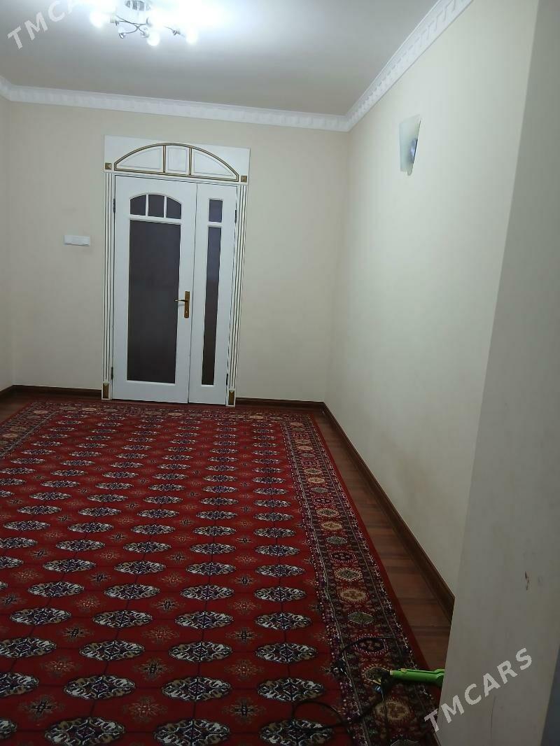 arenda komnat - Ашхабад - img 2