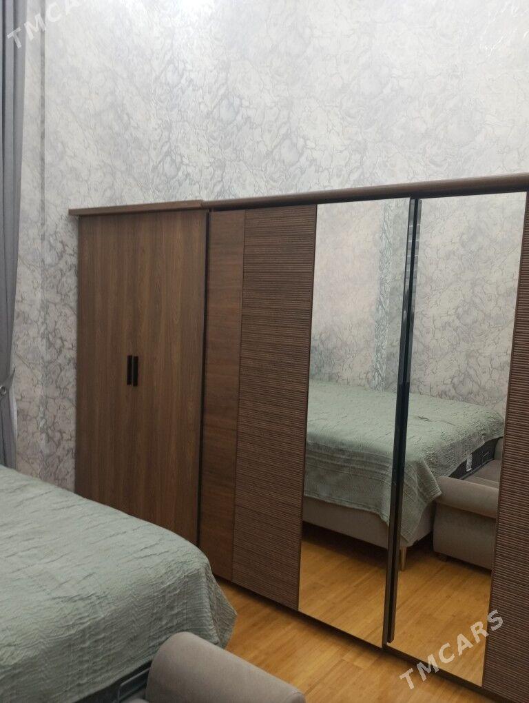 ИНОСТРАНЦЫ - Нефтегаз (ул. Андалиб-Юбилейная) - img 3