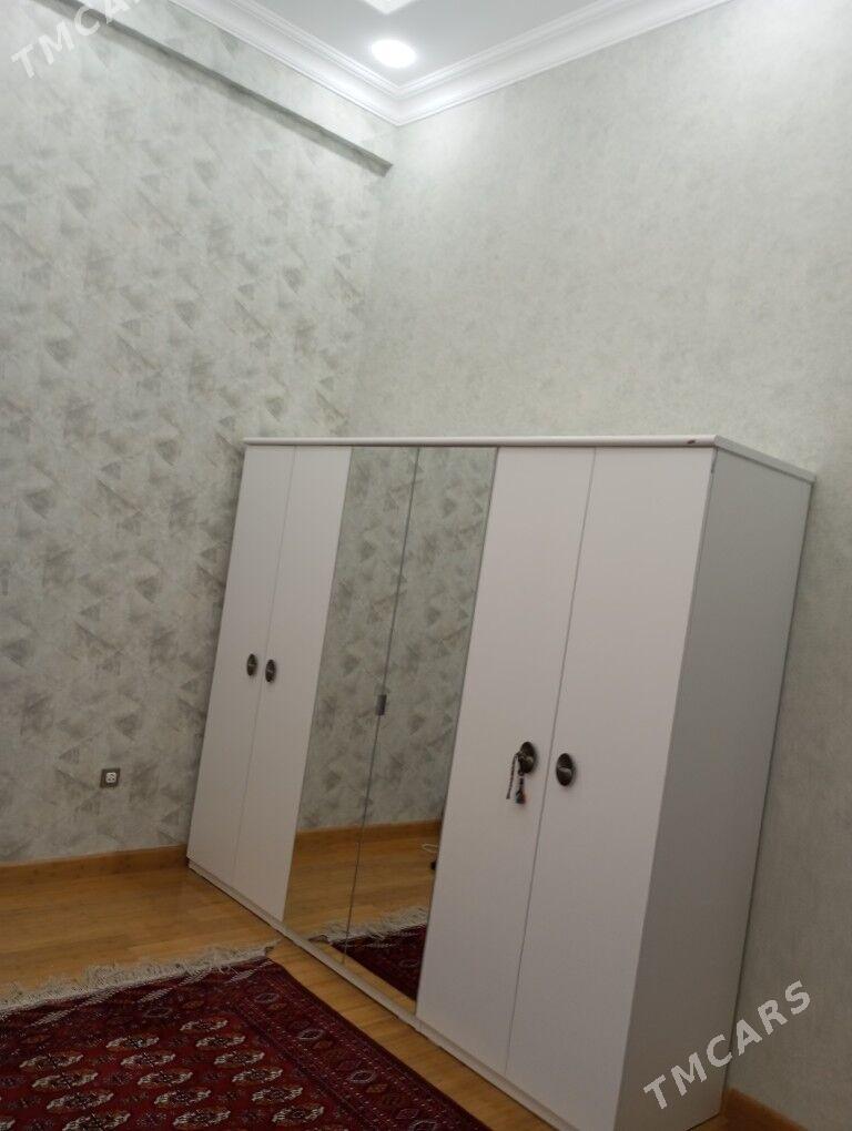 ИНОСТРАНЦЫ - Нефтегаз (ул. Андалиб-Юбилейная) - img 5