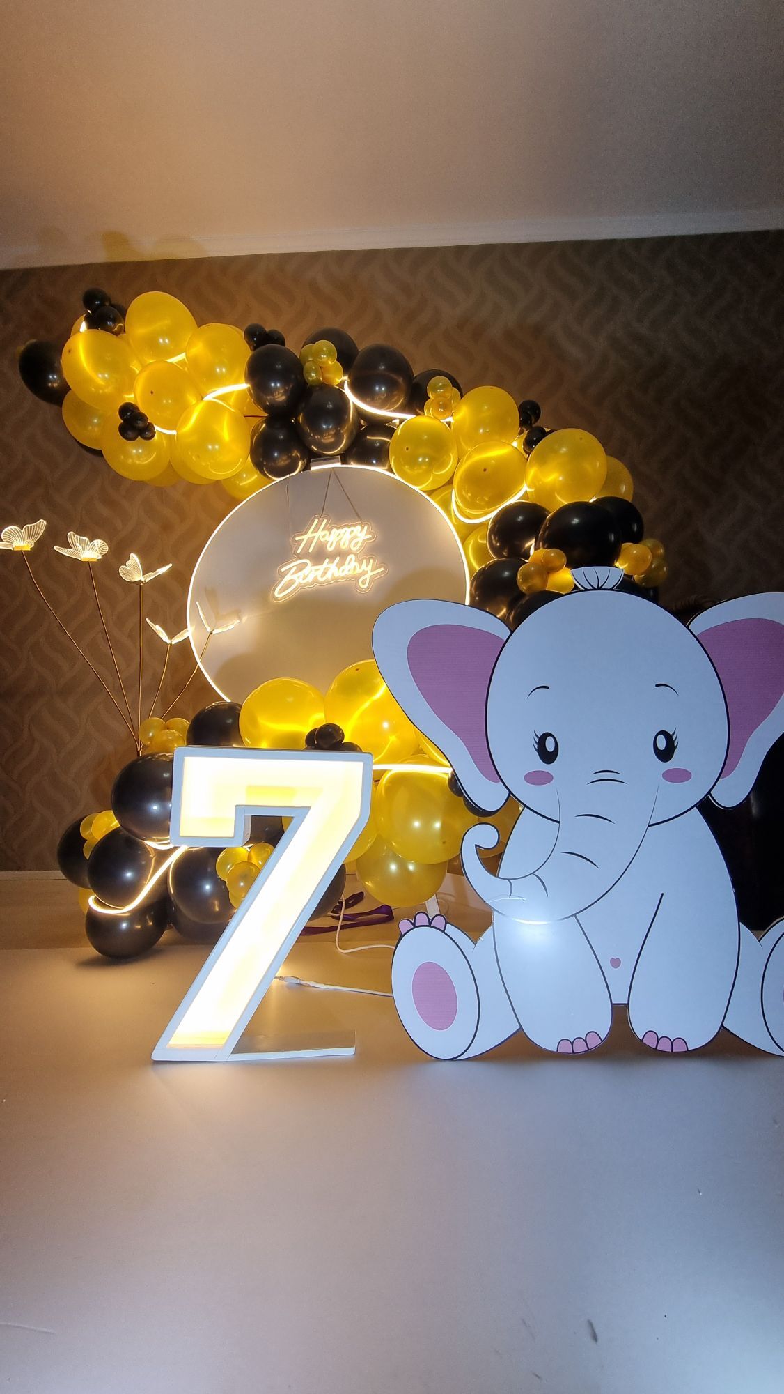 Bezegler оформление BEZEG - Aşgabat - img 2