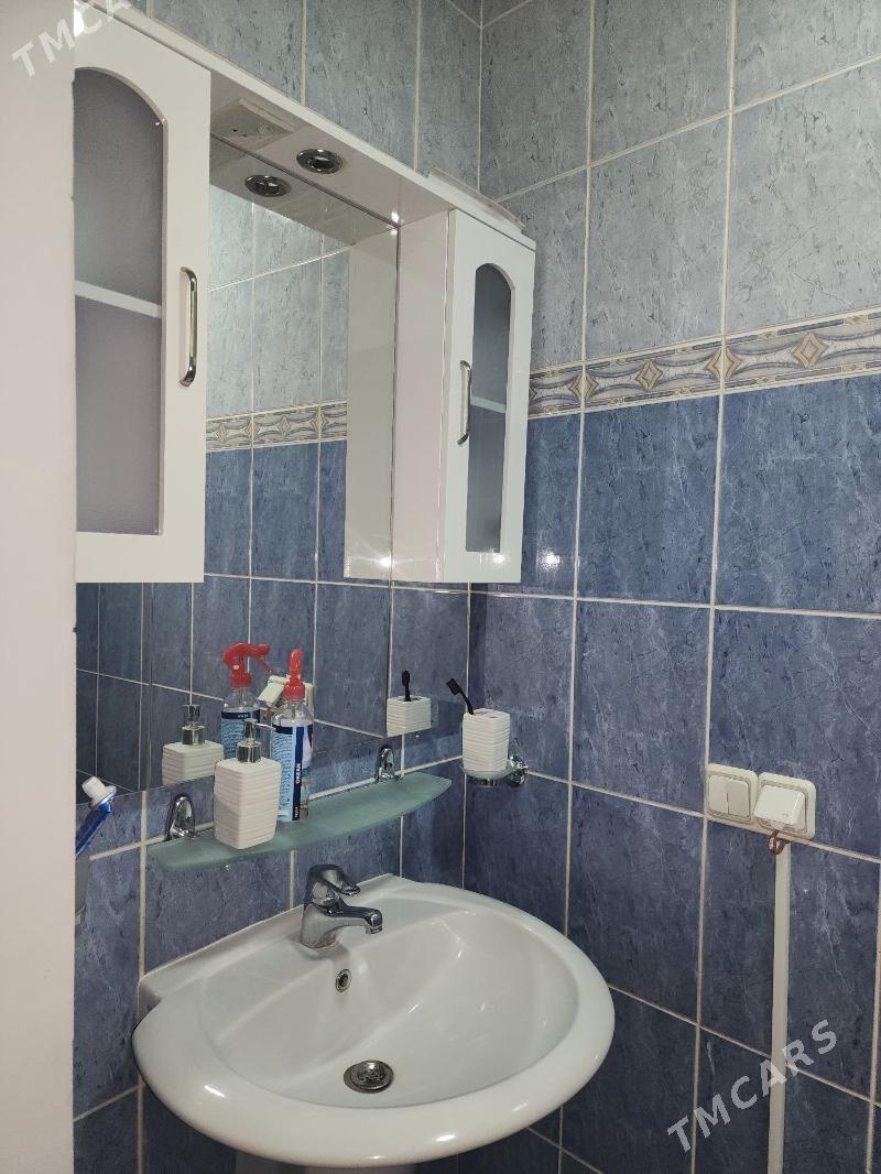 Аренда - Ашхабад - img 6