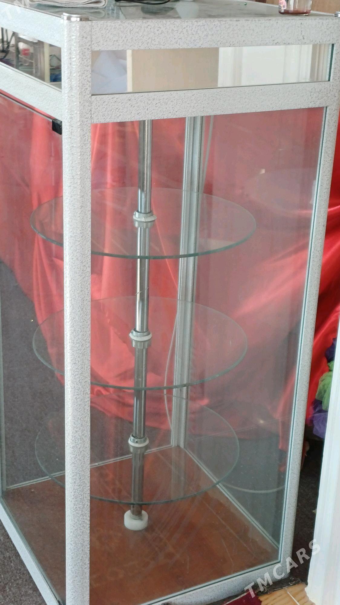 aynaly kumus zat goyulyan - Hitrowka - img 2