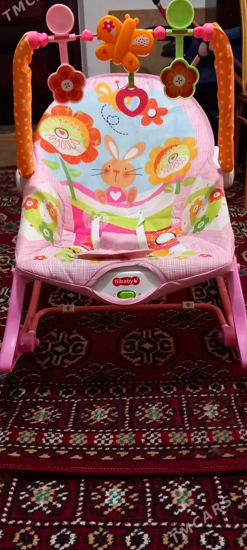 Kalaska - Мир 7 - img 4