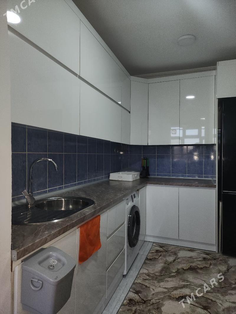 Аренда - Ашхабад - img 3