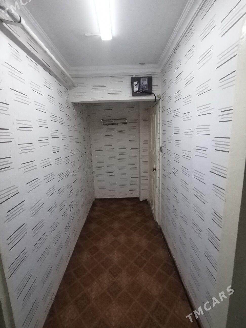 Сатлык квартира - Туркменабат - img 3