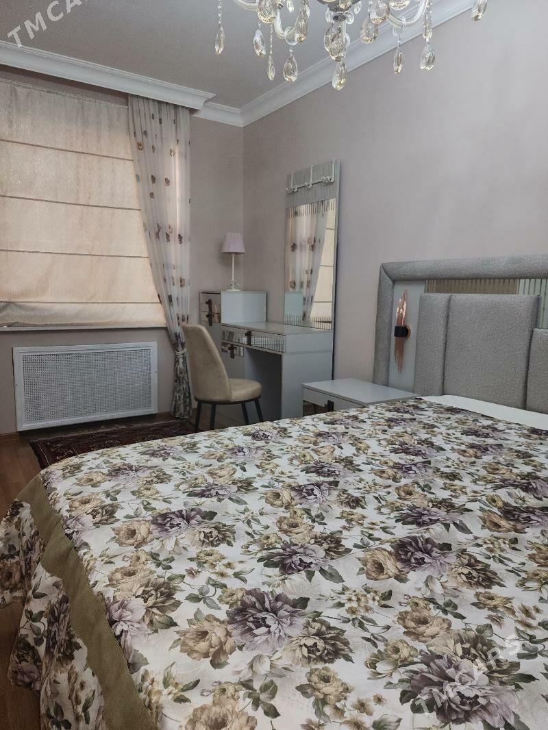 Аренда - Ашхабад - img 2