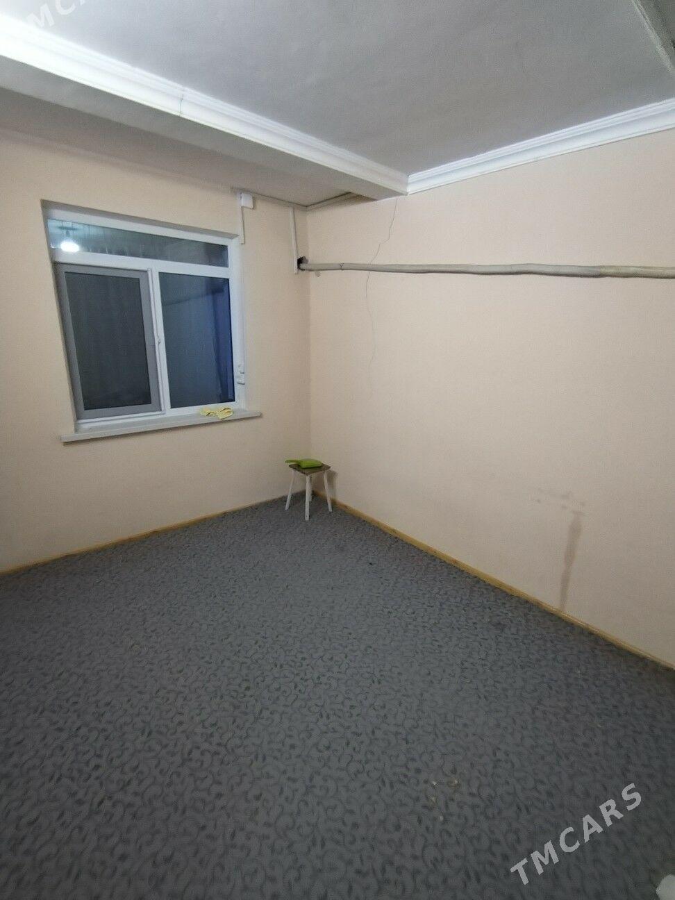 Сатлык квартира - Туркменабат - img 6