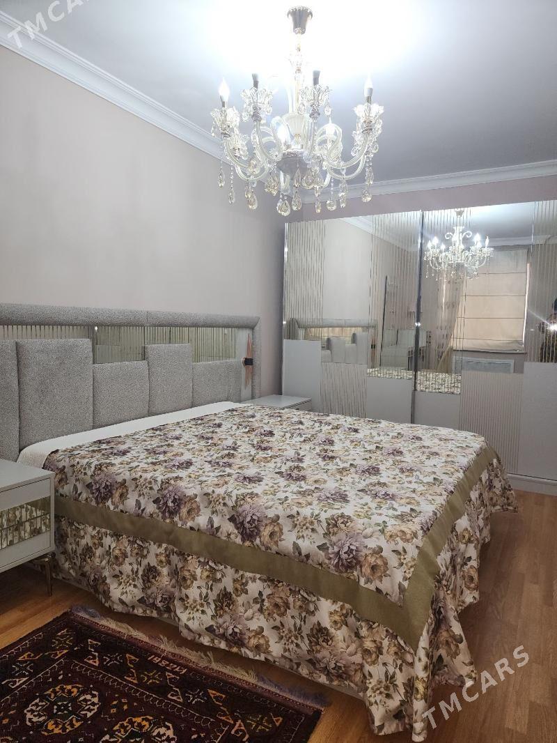 Аренда - Ашхабад - img 8