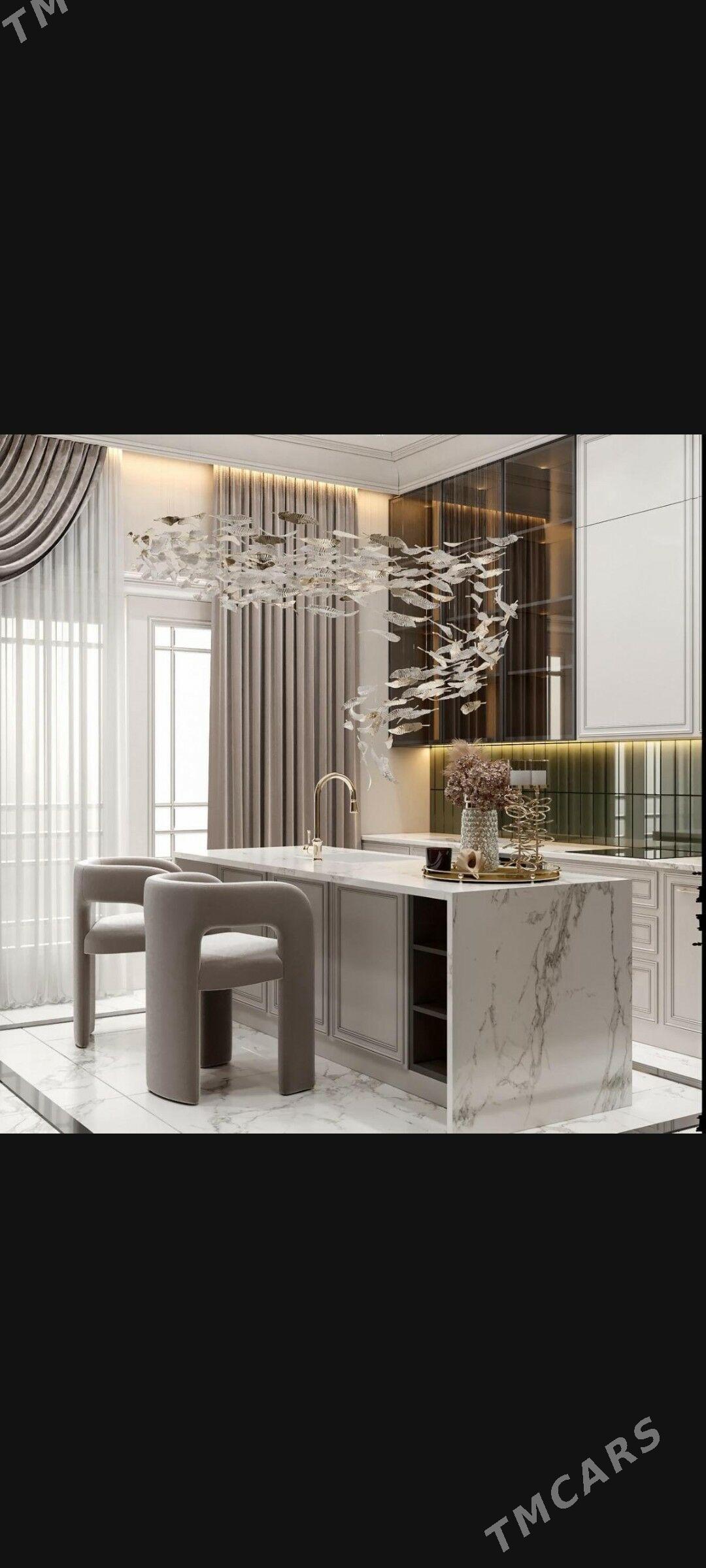 mebel sehe komokci oglan - Bedew - img 3