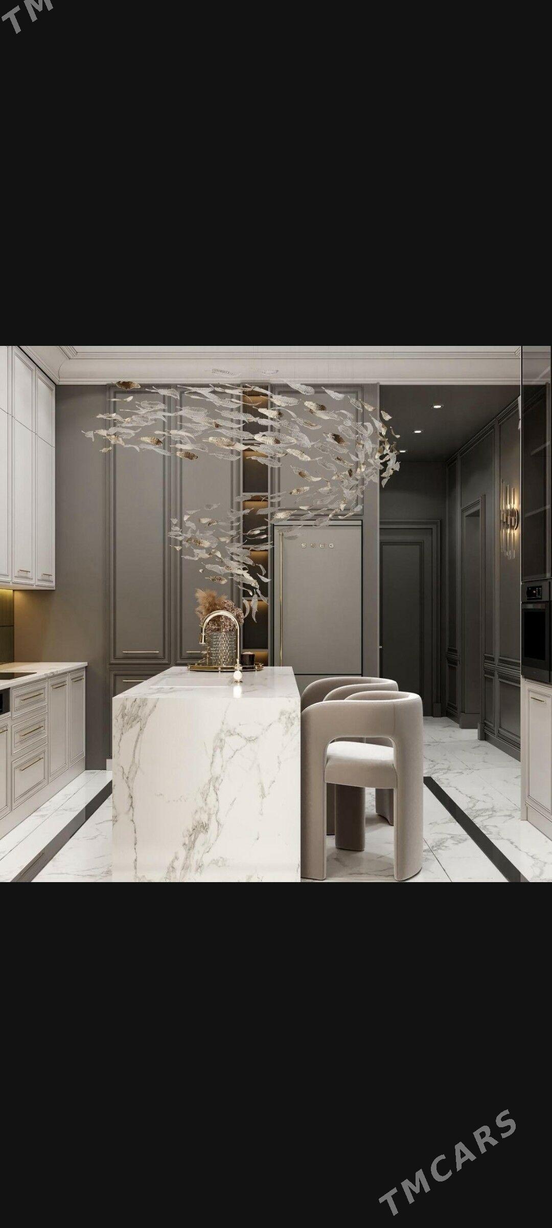 mebel sehe komokci oglan - Bedew - img 2