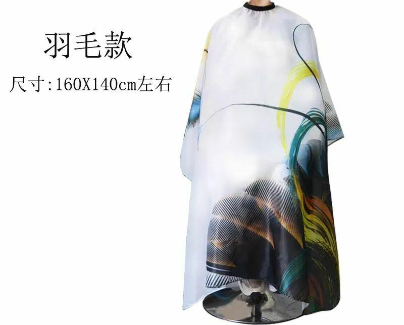 Saç maşynka сач мащынка - Aşgabat - img 2