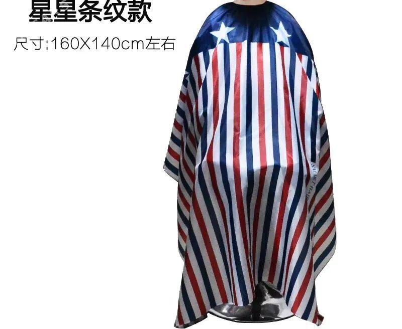 Saç maşynka сач мащынка - Aşgabat - img 5