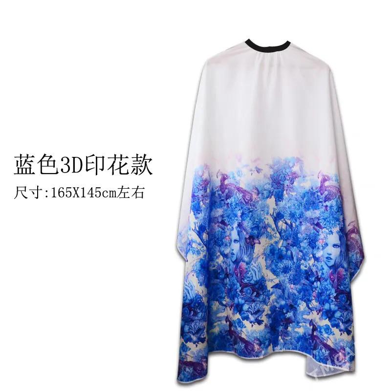 Saç maşynka сач мащынка - Aşgabat - img 3