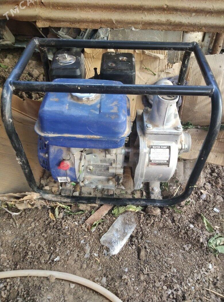 dwizok - Район ст. Аэропорта, ул. Гагарина - img 3