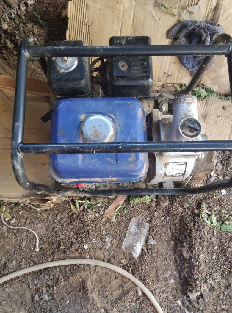 dwizok - Район ст. Аэропорта, ул. Гагарина - img 2