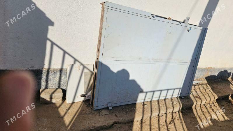 warata - Ак-Бугдайский этрап - img 2