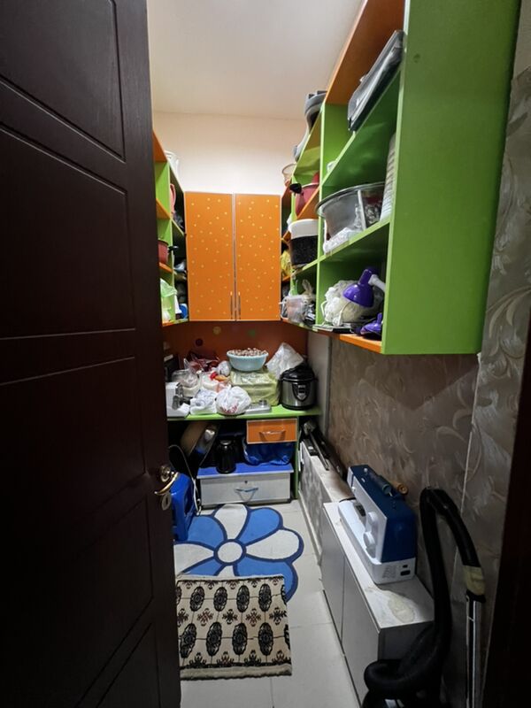 МОСКОВСКАЯ 4 ком - ул. Московская (10 йыл абаданчылык ш.) - img 7