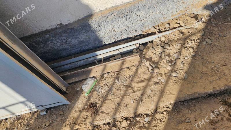 warata - Ак-Бугдайский этрап - img 3