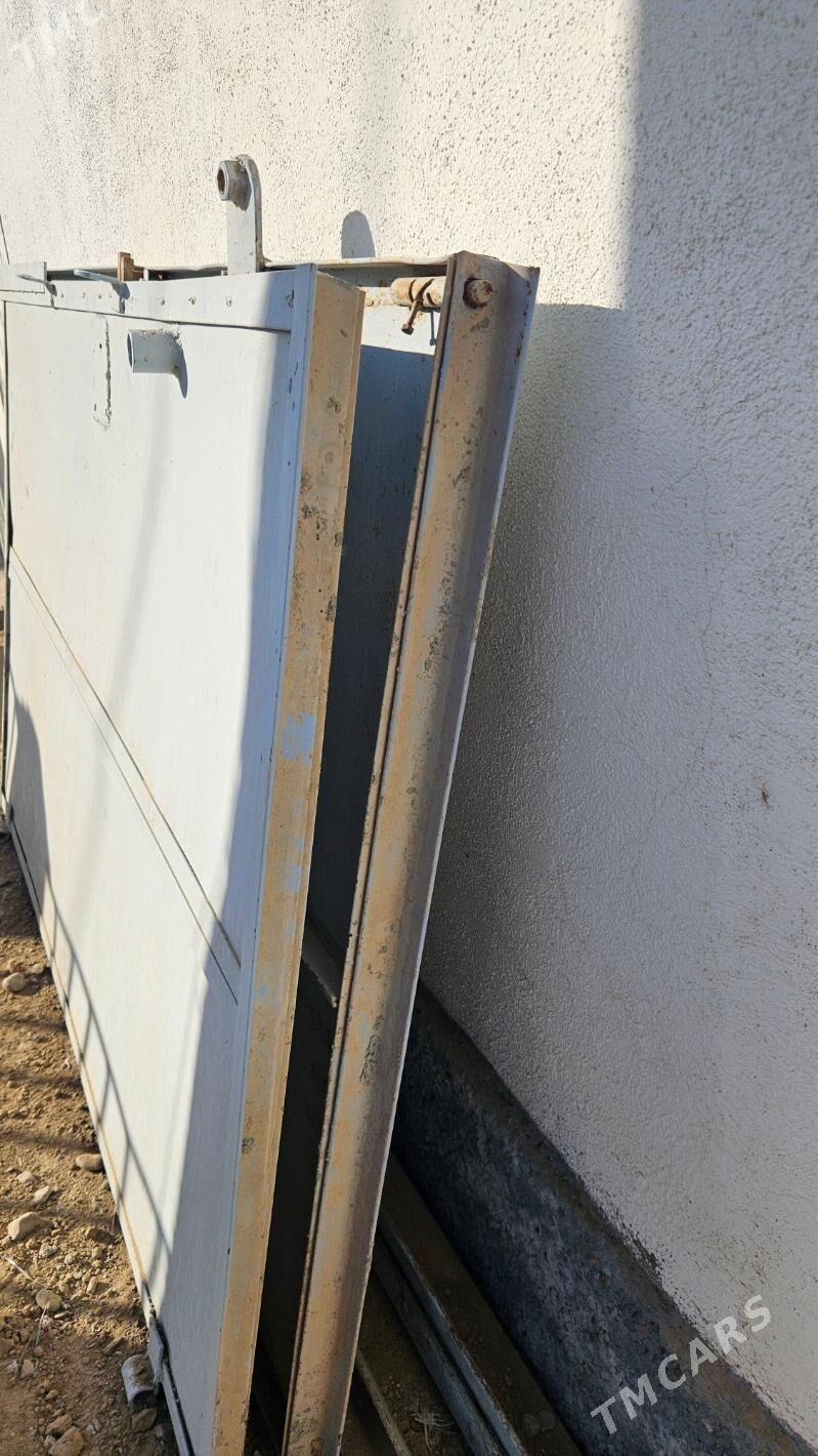 warata - Ак-Бугдайский этрап - img 4