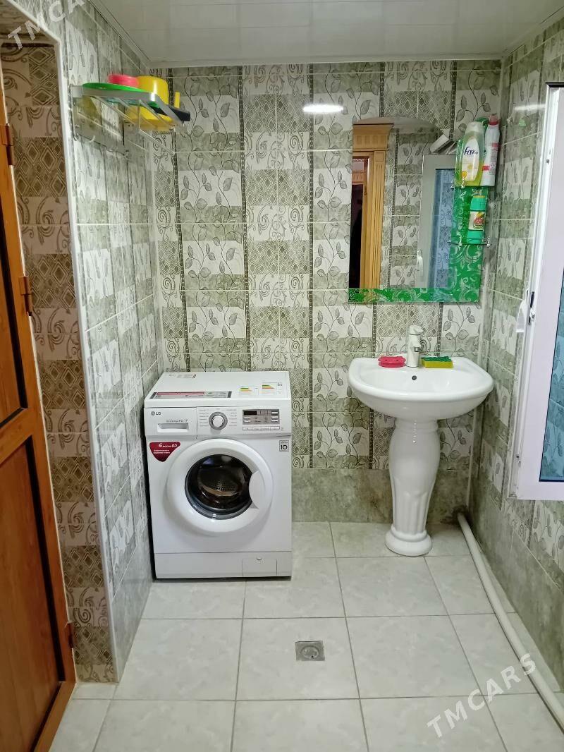 Arenda talip gyzlar ucin - Gurtly - img 4