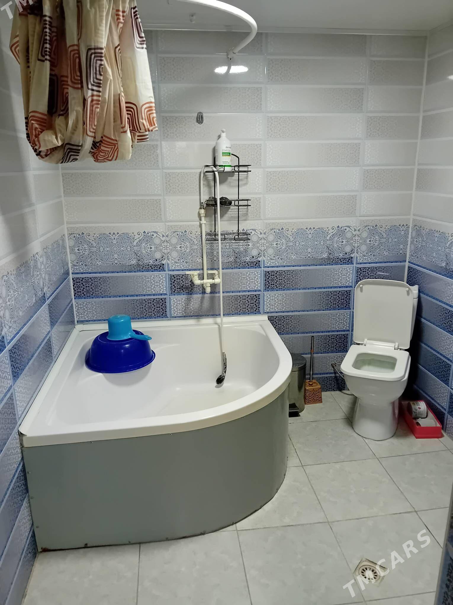 Arenda talip gyzlar ucin - Gurtly - img 5