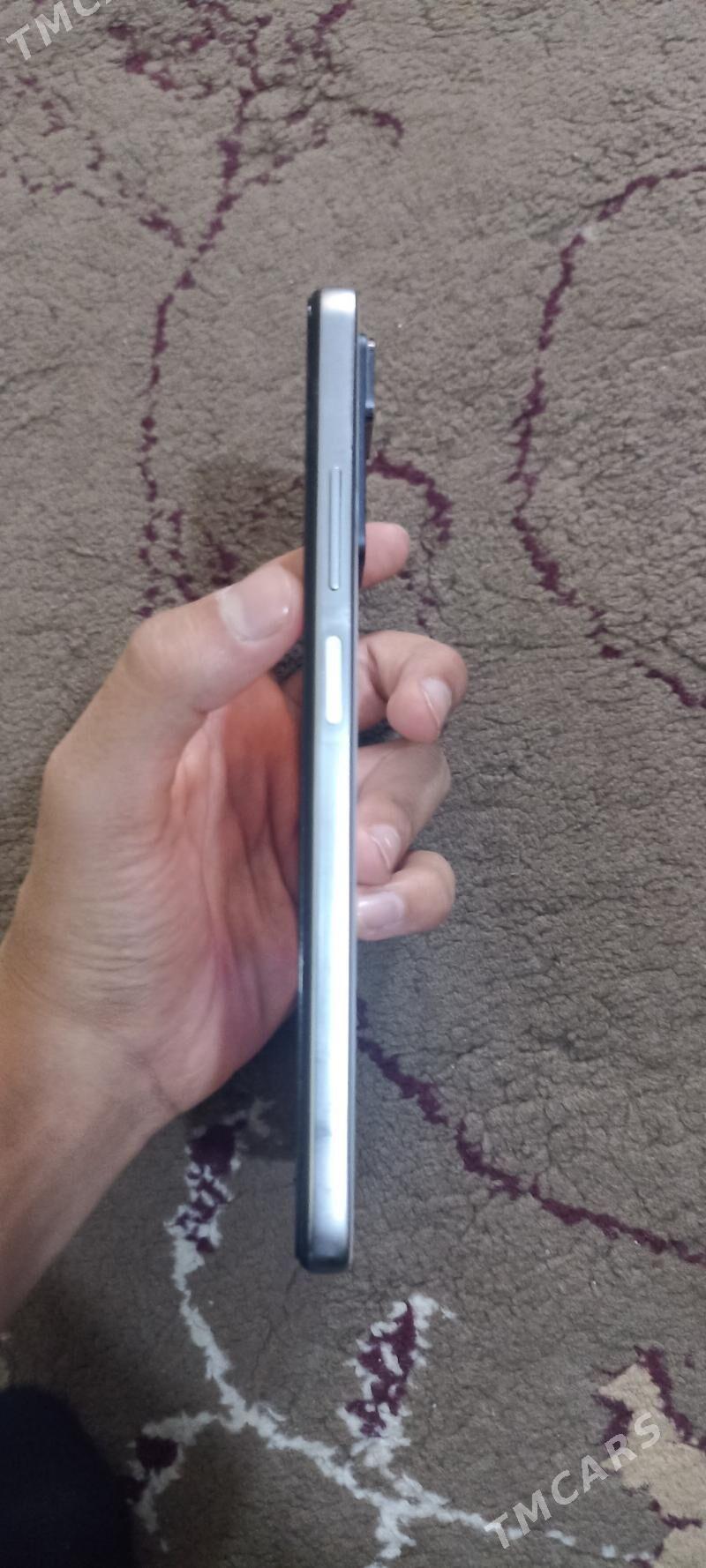 Redmi not 11pro - Aşgabat - img 3