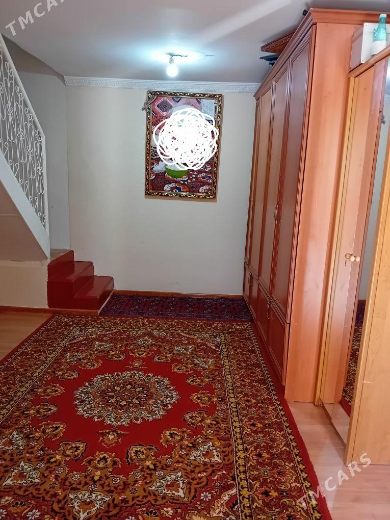 Arenda talip gyzlar ucin - Gurtly - img 2