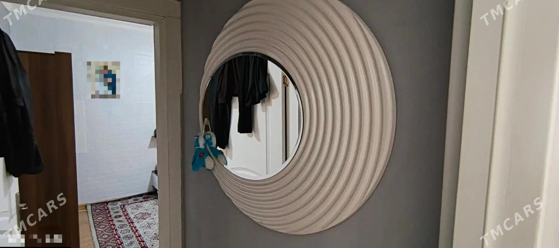 trumo - Ашхабад - img 3