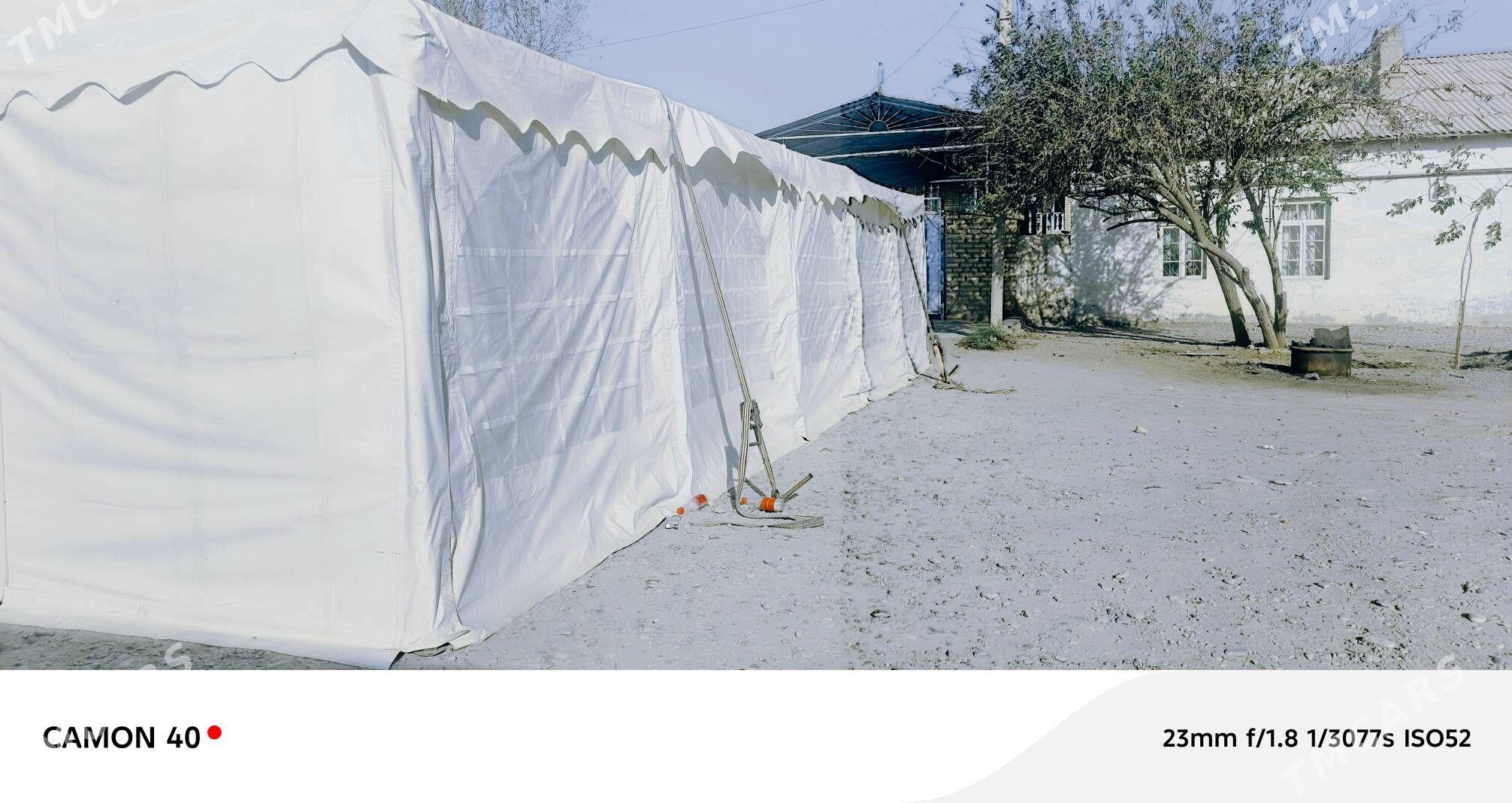 palata - Tejen - img 6