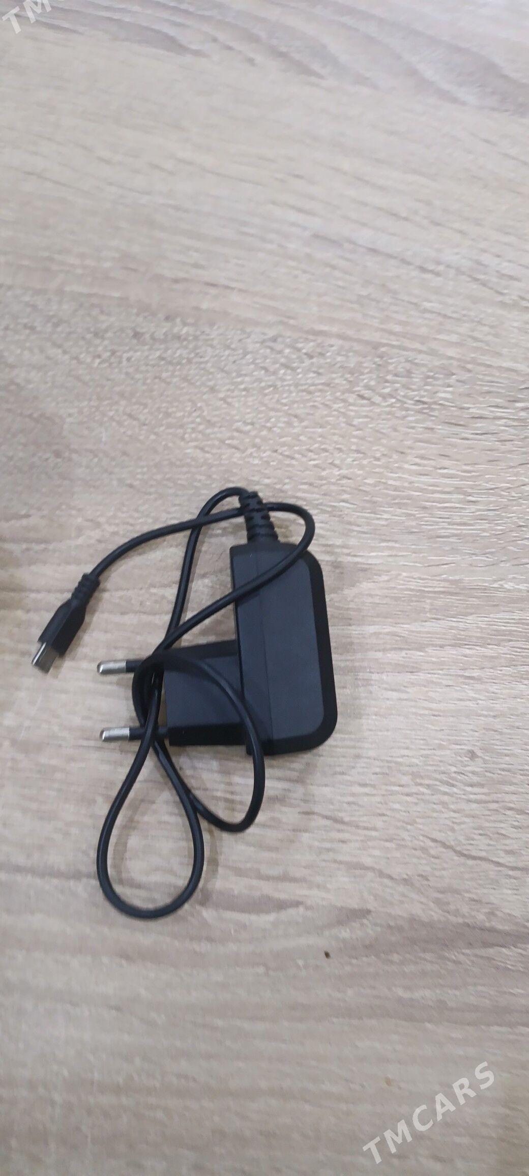 наушники - Ашхабад - img 3