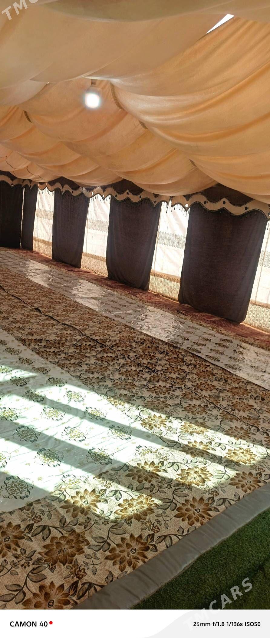 palata - Tejen - img 2